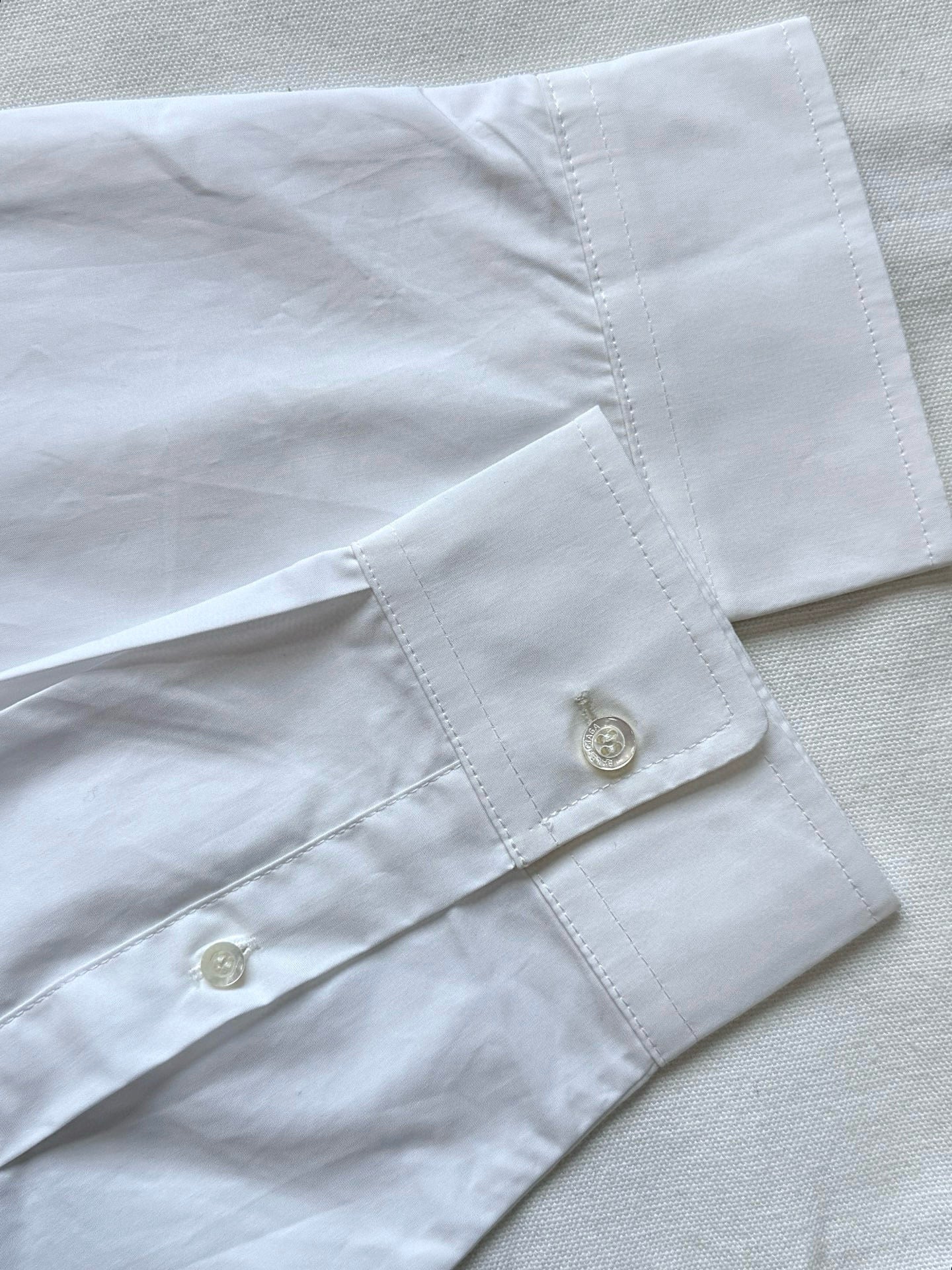 BLCG Long Sleeve Shirt