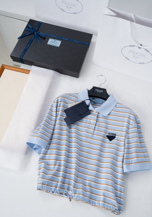 Prada Polo