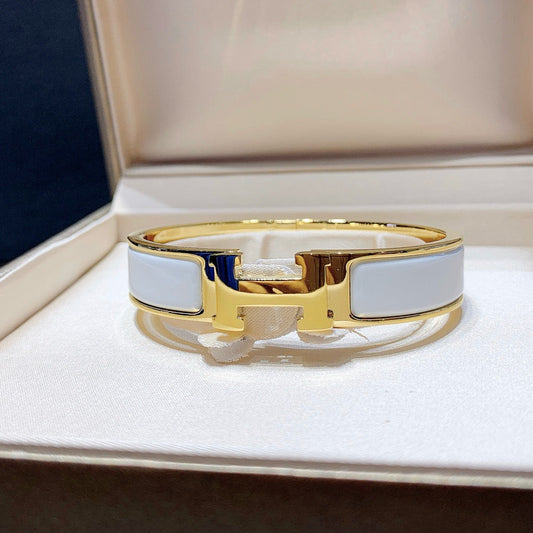 HERM Bracelet