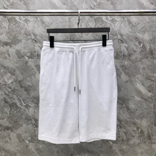 Thom Browne Short