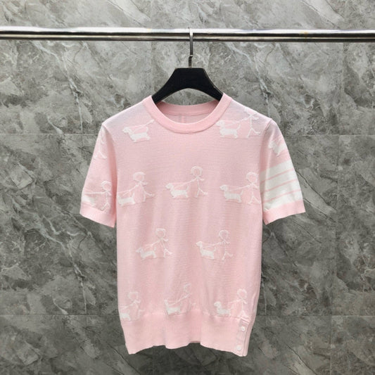 TB T-Shirts