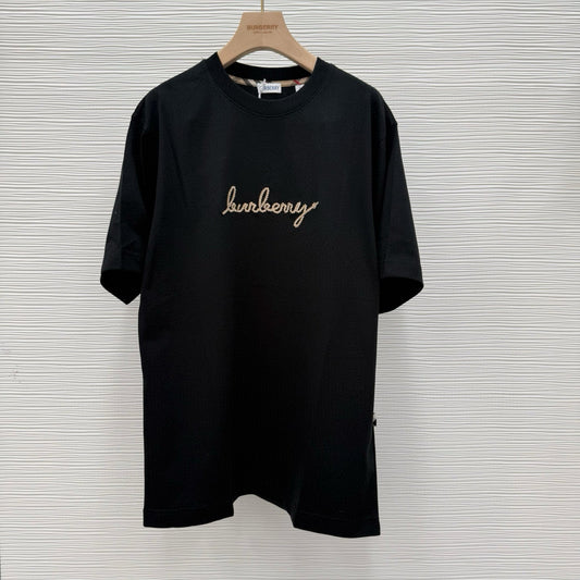BBR T-Shirt