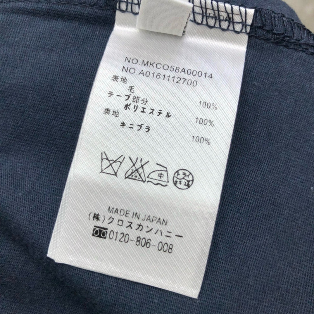 TB T-Shirts
