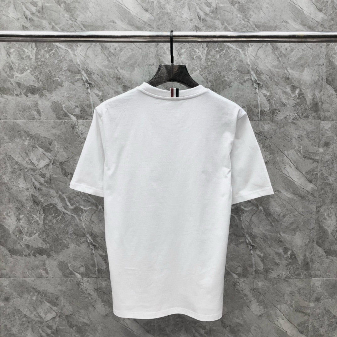 TB T-Shirts