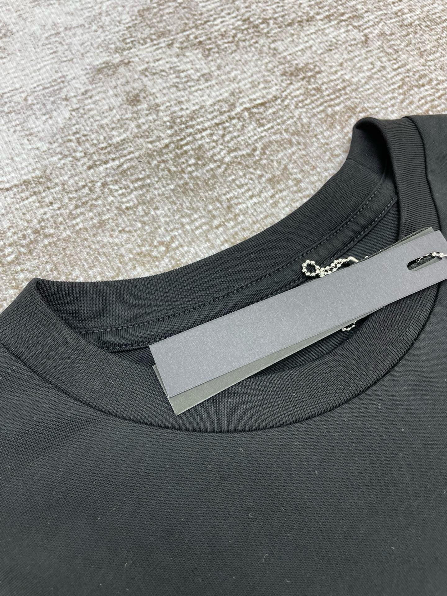 Amiri T-shirt