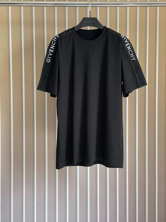GVC T-Shirt