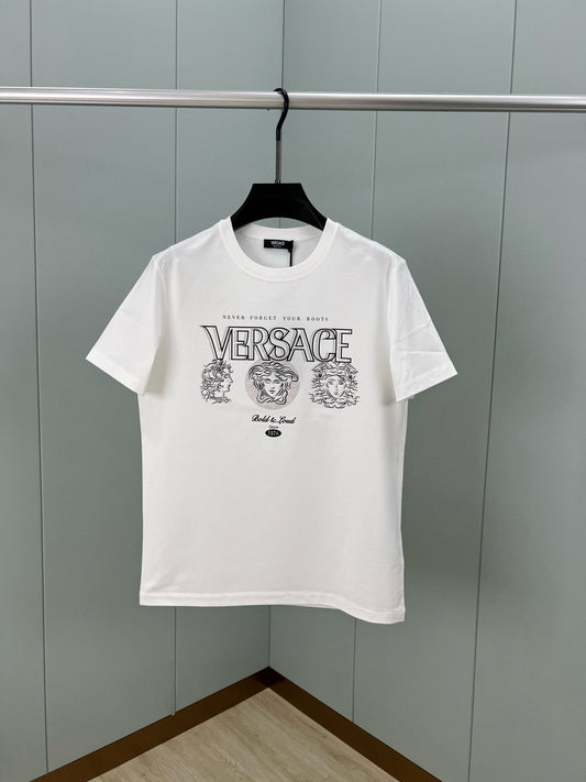 Versace T-Shirt