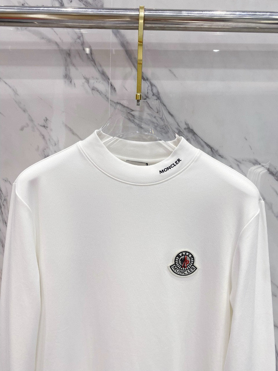 Moncler Sweater