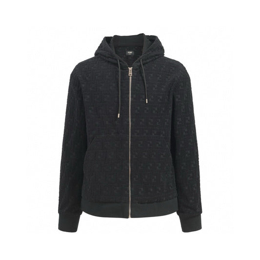 Fendi Jacket