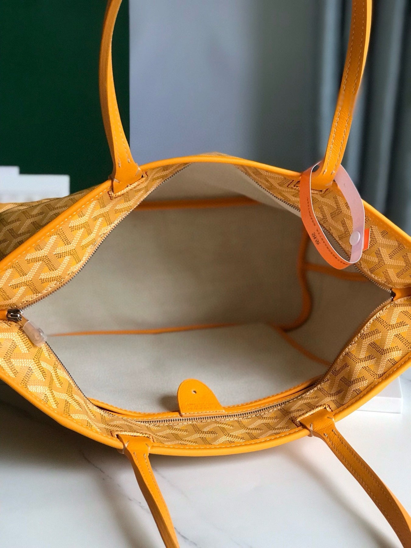 GOY ARTOIS 30*23.5*13