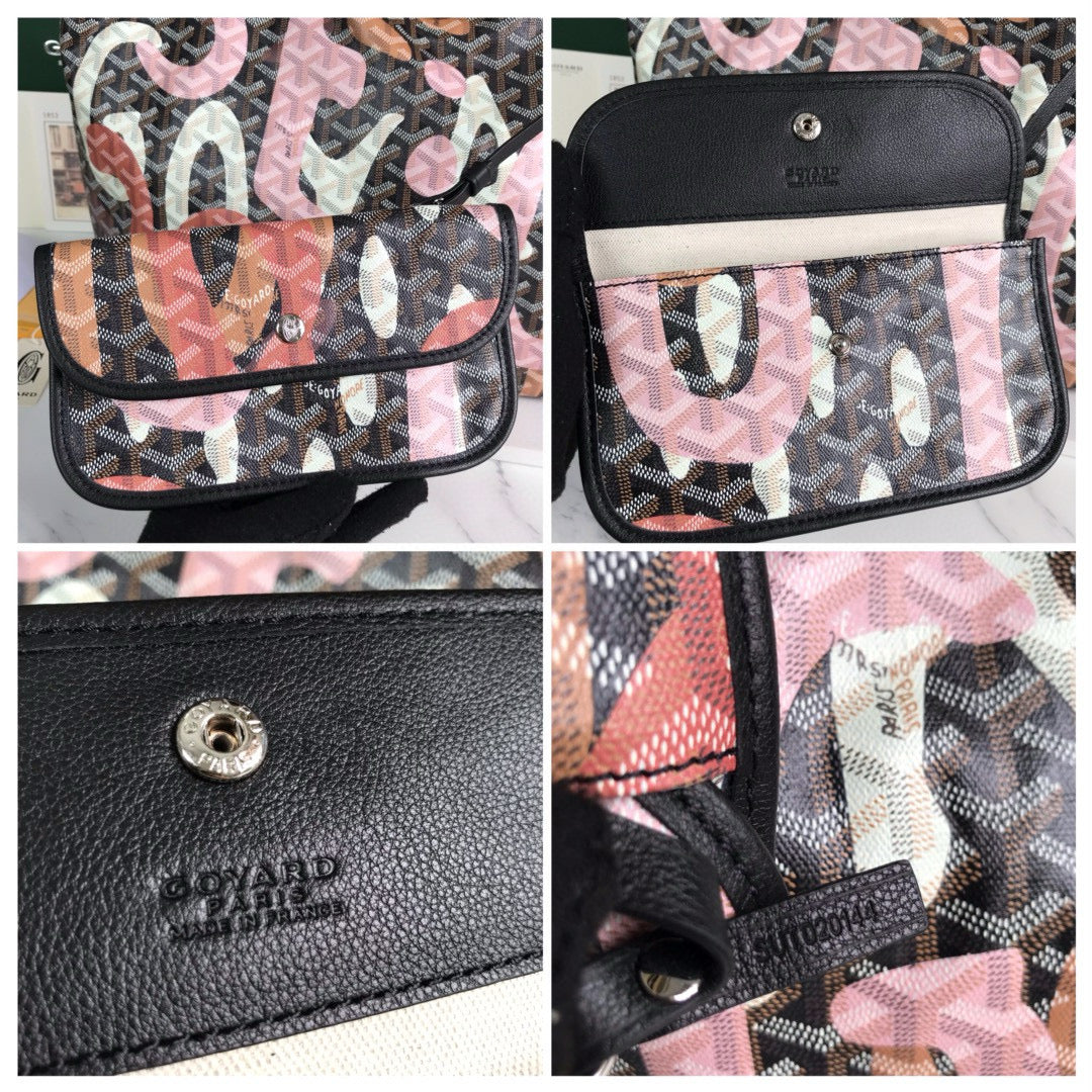 GOY SAINT LOUIS 40*20*33