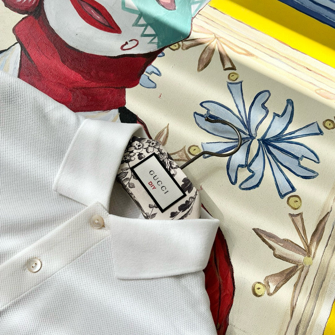 Gucci Polo
