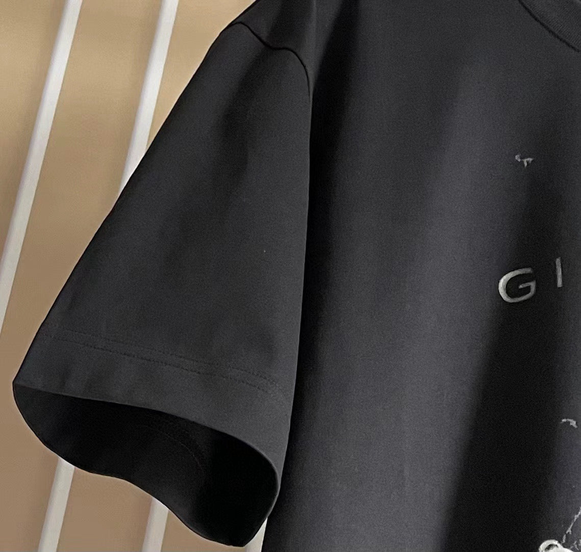 GVC T-Shirt