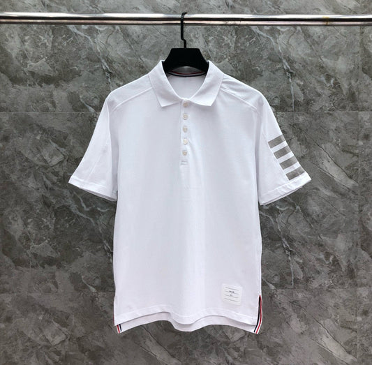 TB Polo