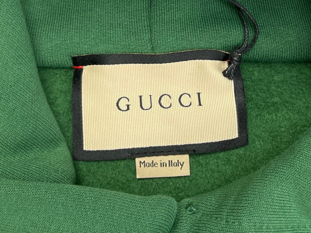 Gucci Hoodie