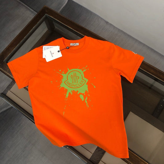 Moncler T-shirt