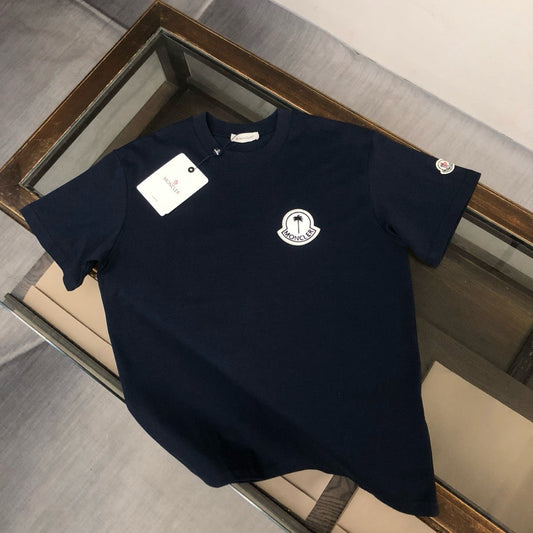Moncler T-shirt