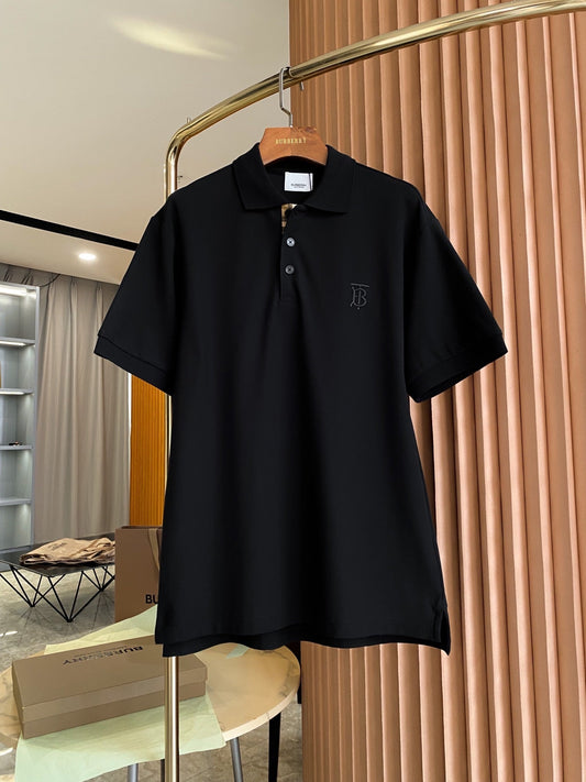 Burberry Polo