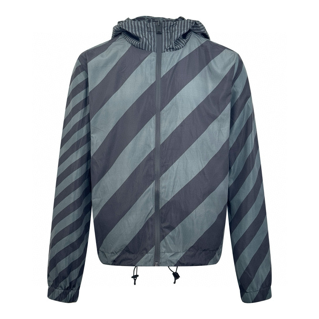 Fendi Jacket