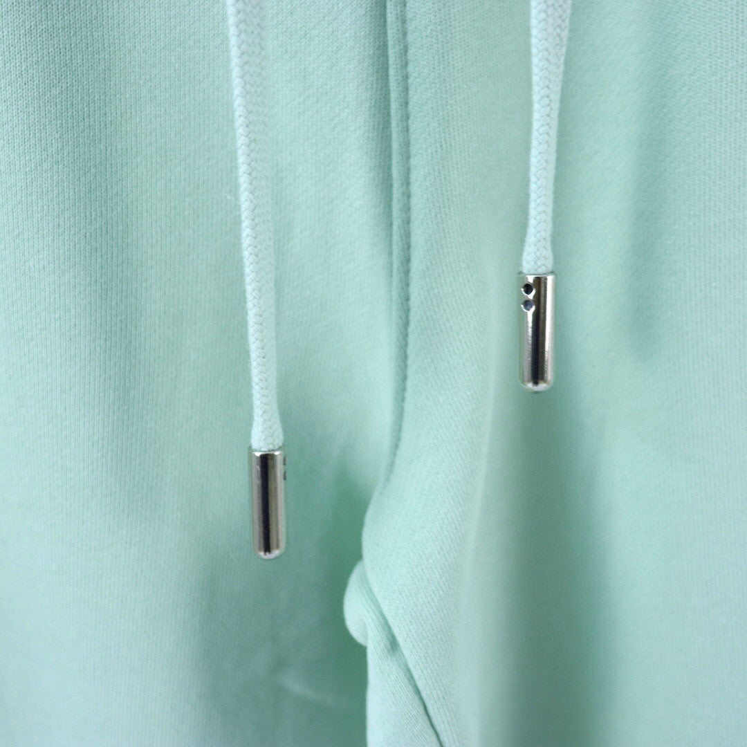 Ami Long Pants