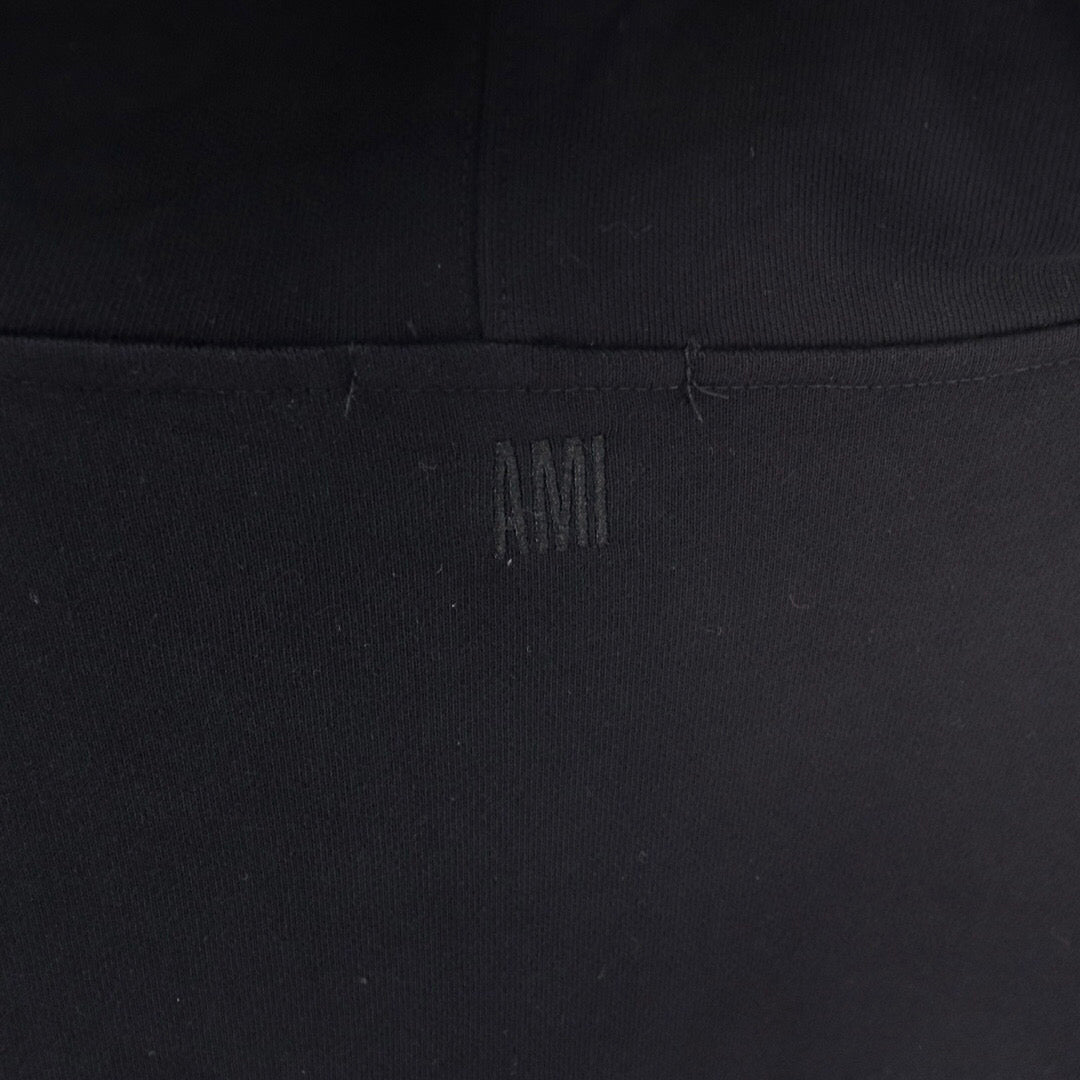Ami Hoodie