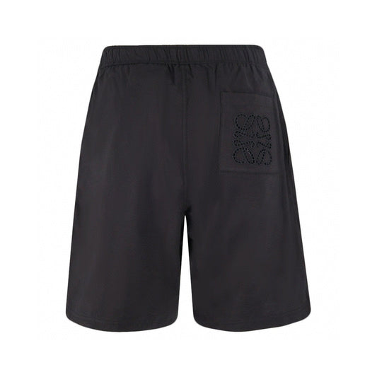 Loewe Short