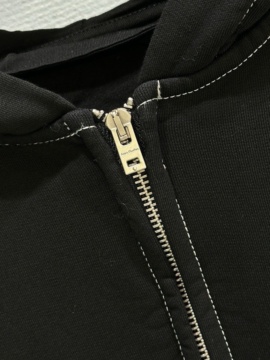 Acne Studios Jacket