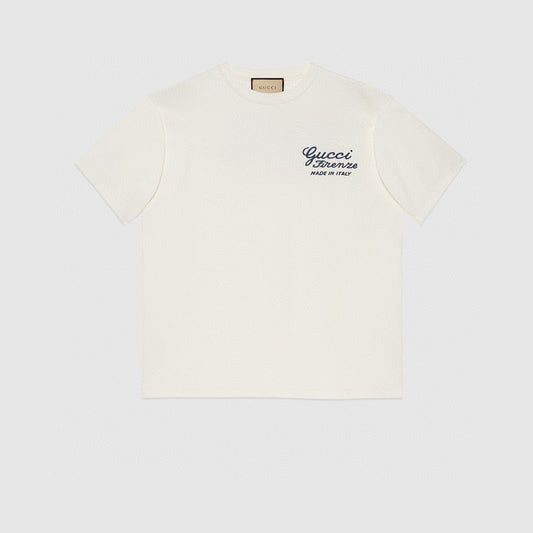 Gucci T-shirt