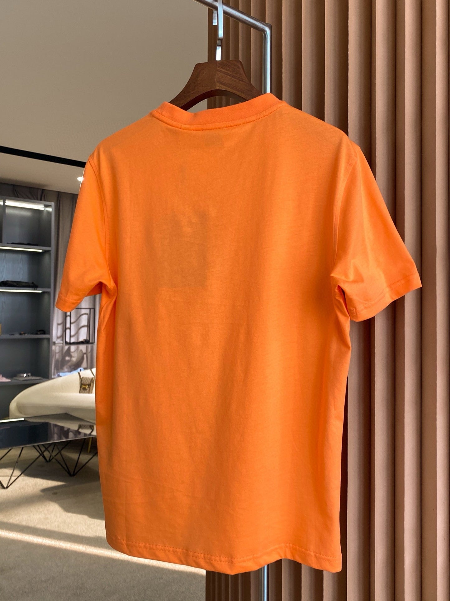 Burberry T-shirt
