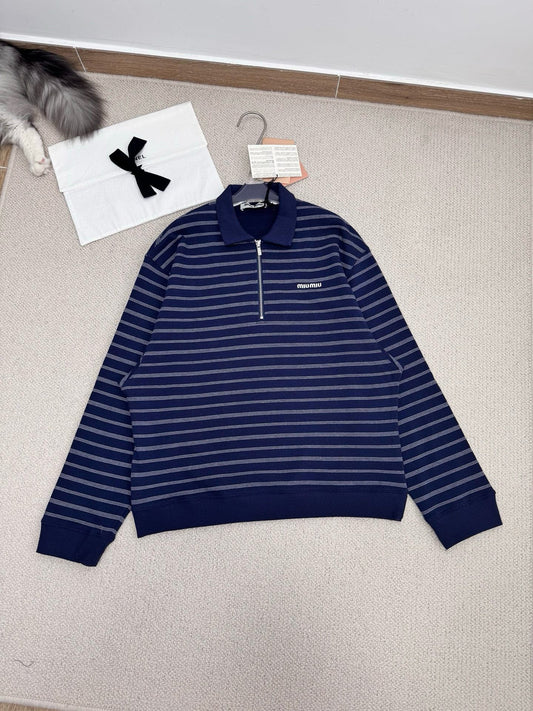 Miu Miu Sweater