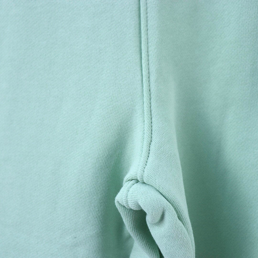Ami Long Pants