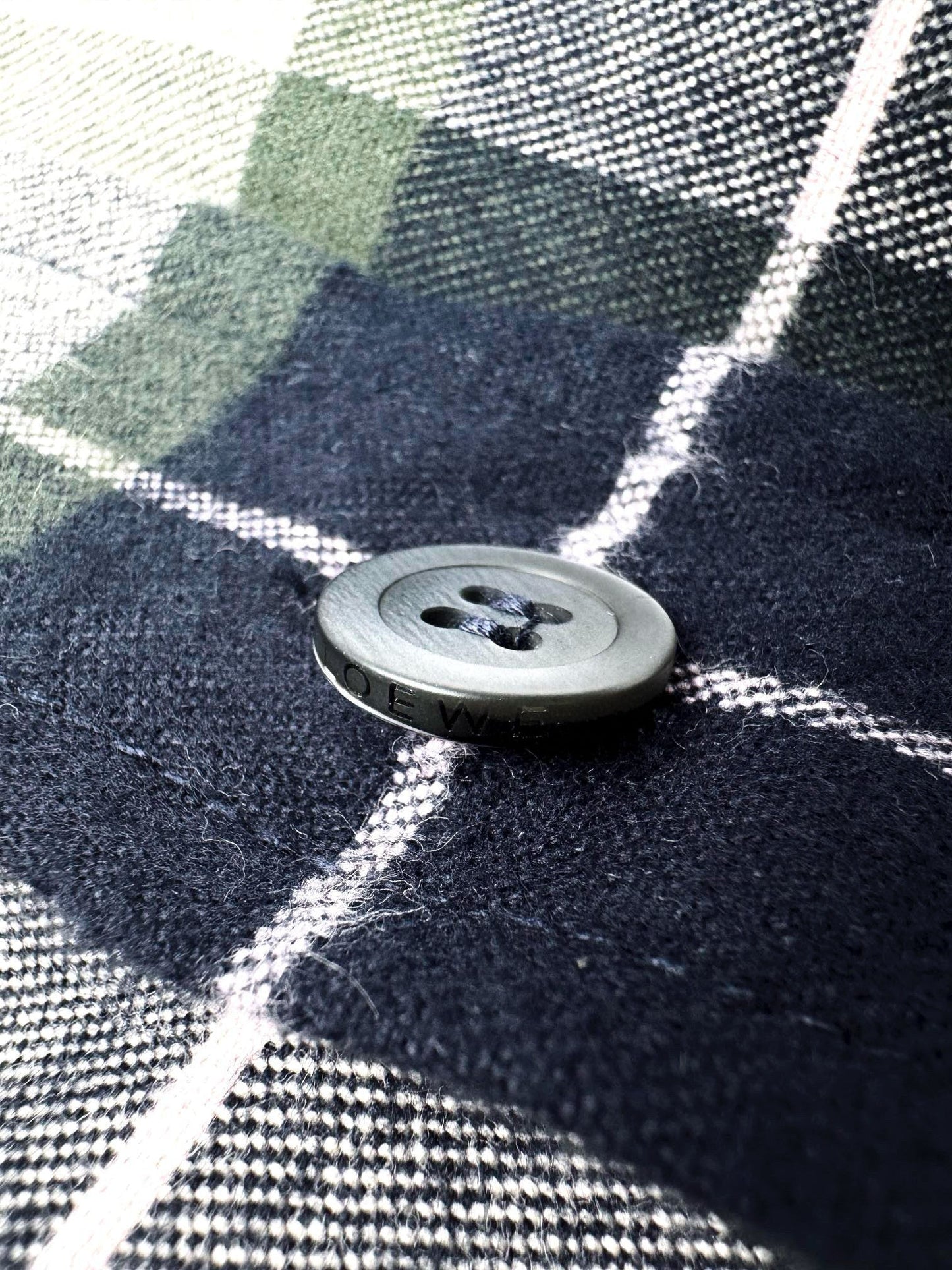 Loewe Shirt