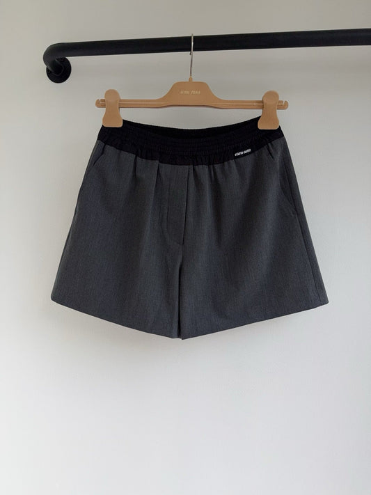 Miu Miu Pants