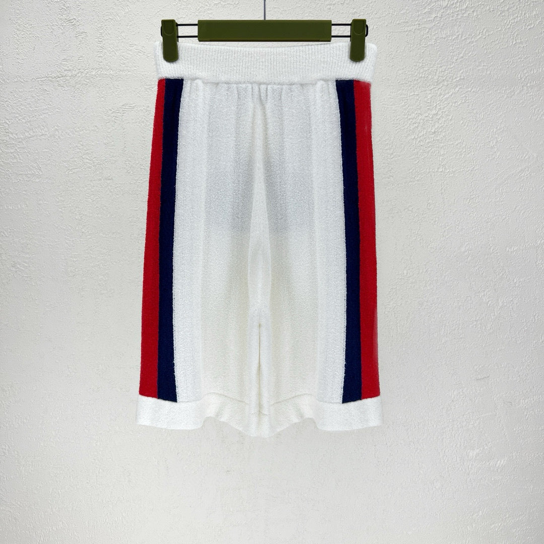 Gucci Shorts