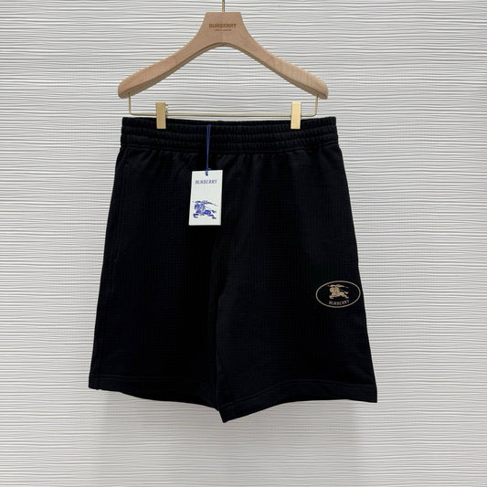 BBR Shorts