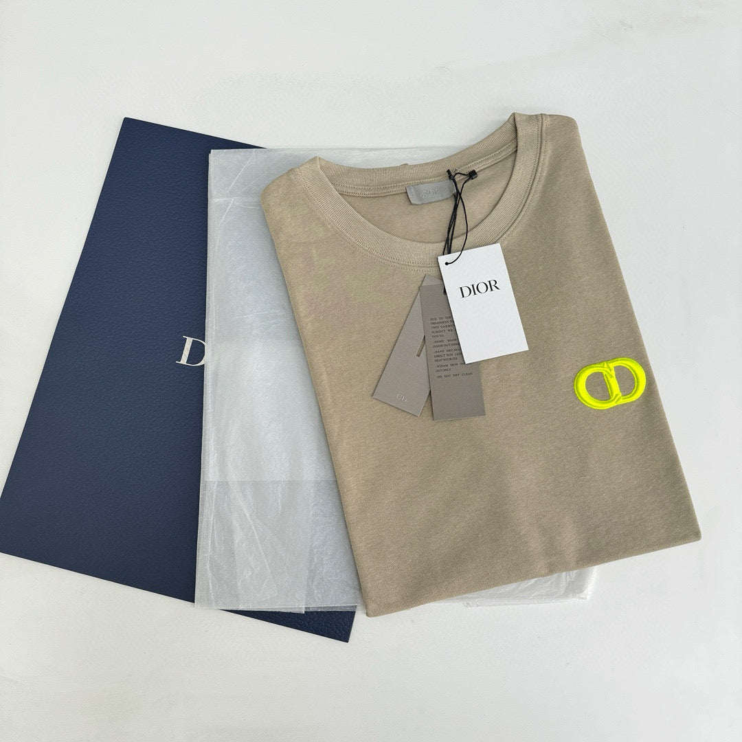 CD T-Shirt