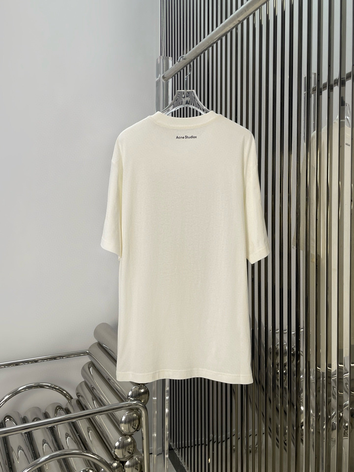 Acne Studios Tee
