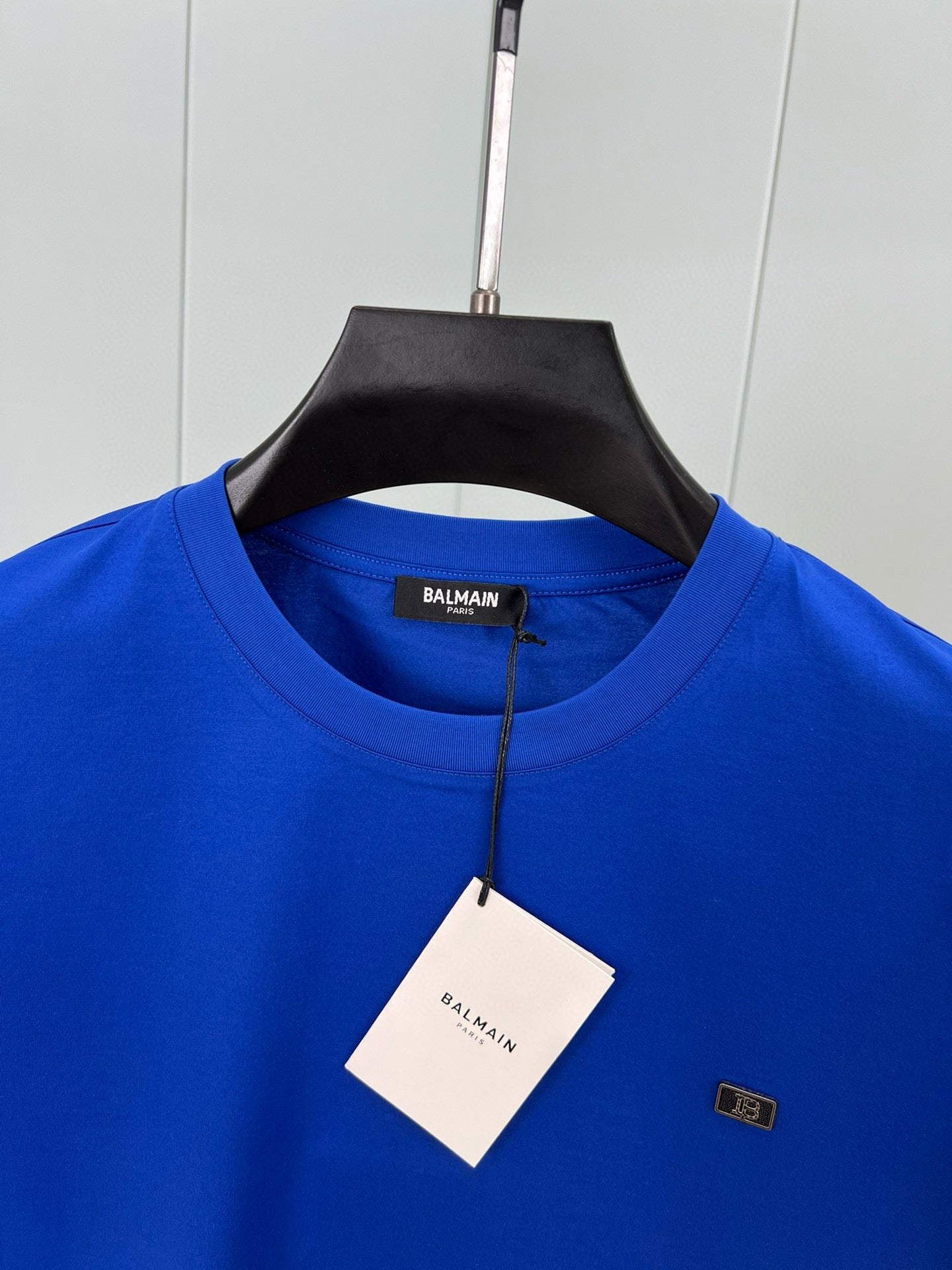 Balmain T-Shirt