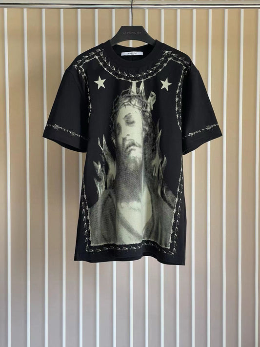 GVC T-Shirt