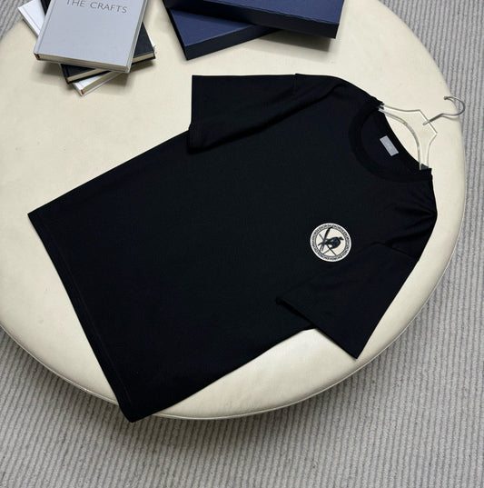 CD T-shirt