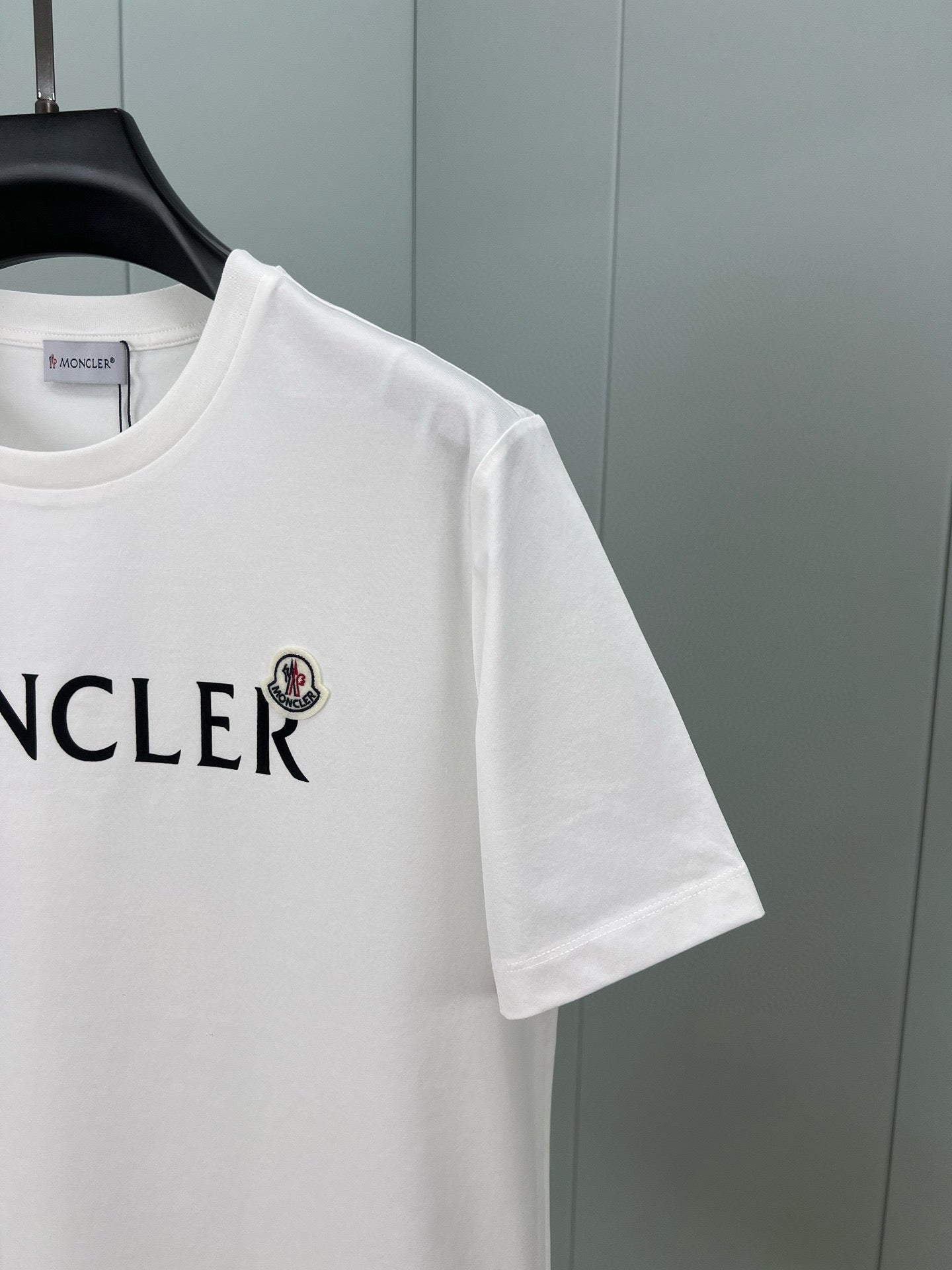 Moncler T-Shirt