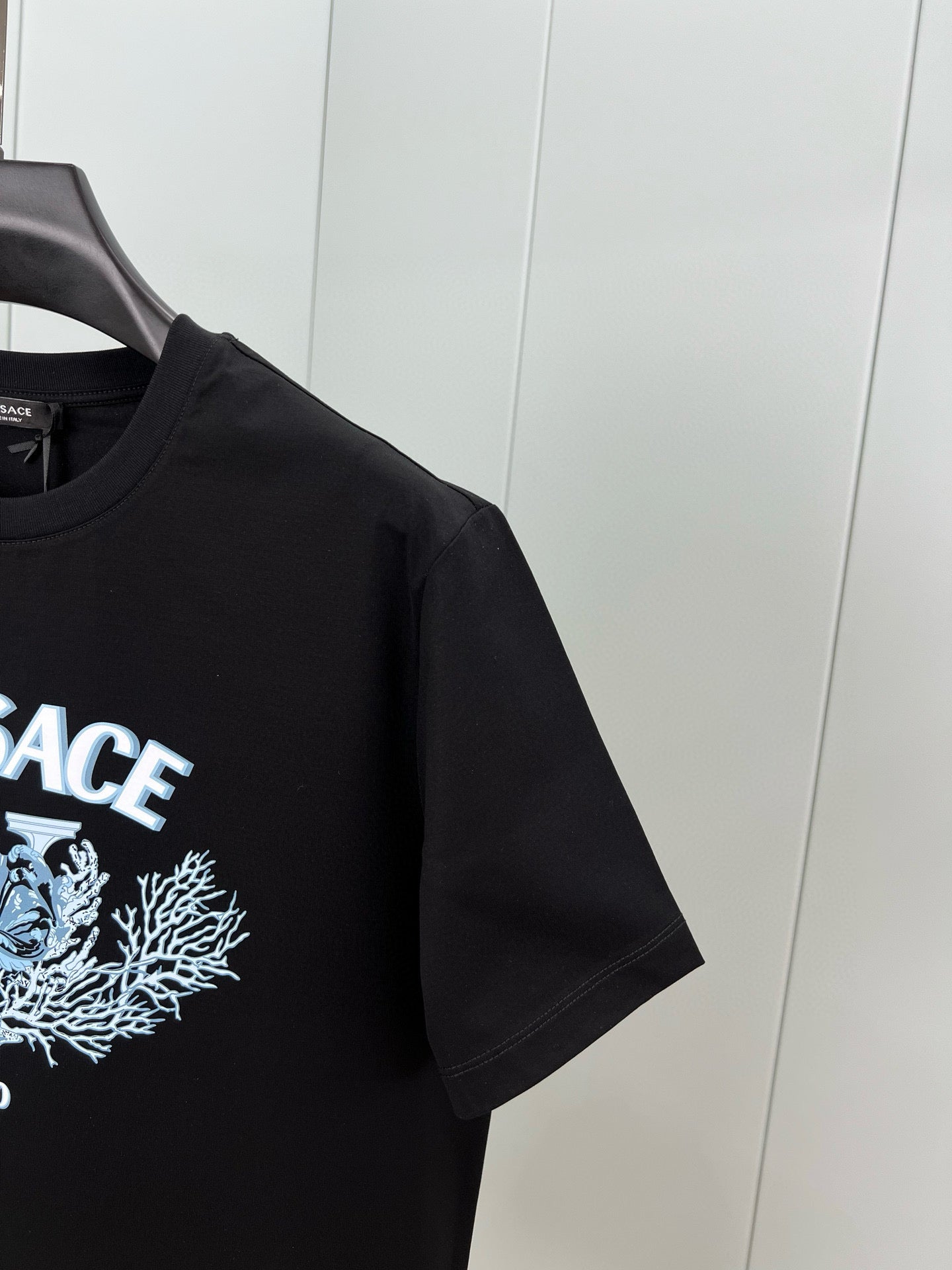 Versace T-Shirt