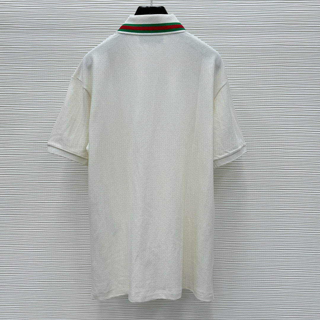 GC Polo Shirt