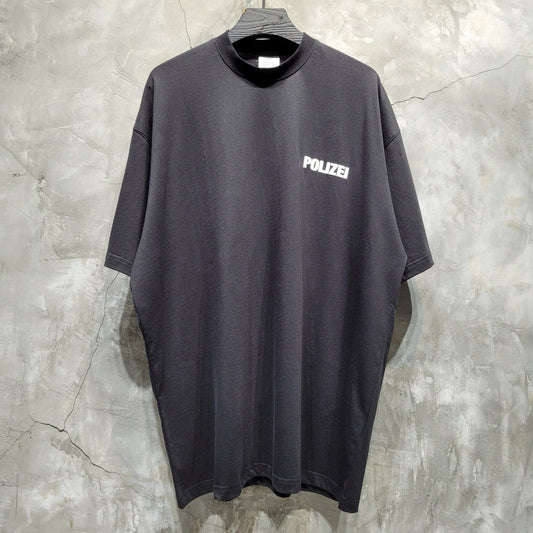 VTM T-shirt