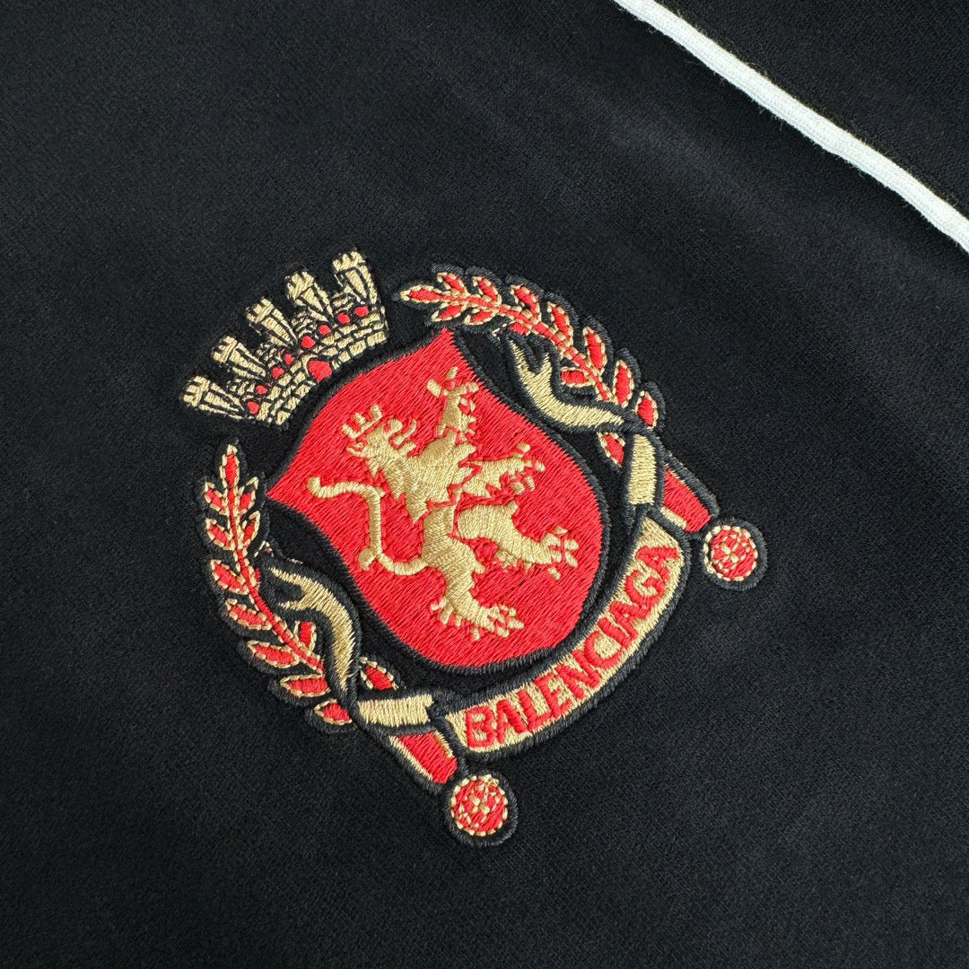 BLCG T-shirt