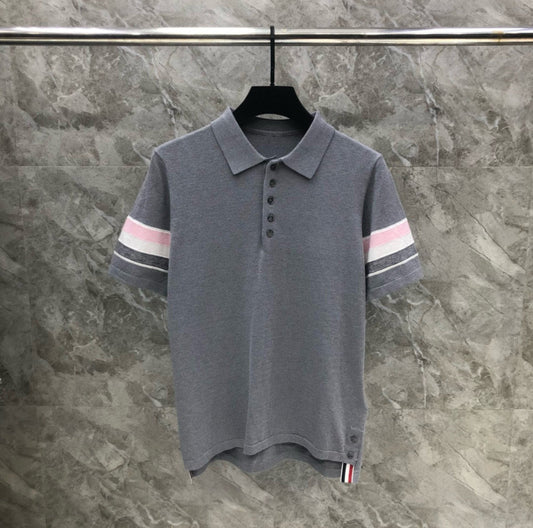 TB Polo