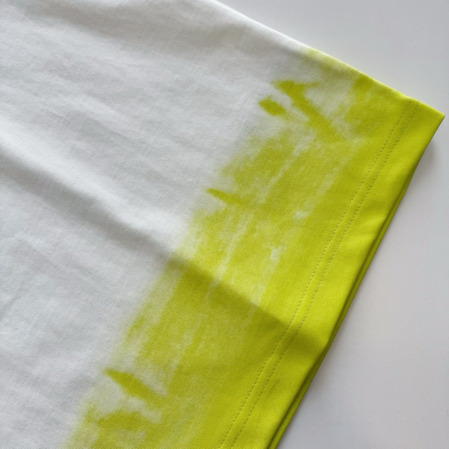 CD T-shirt