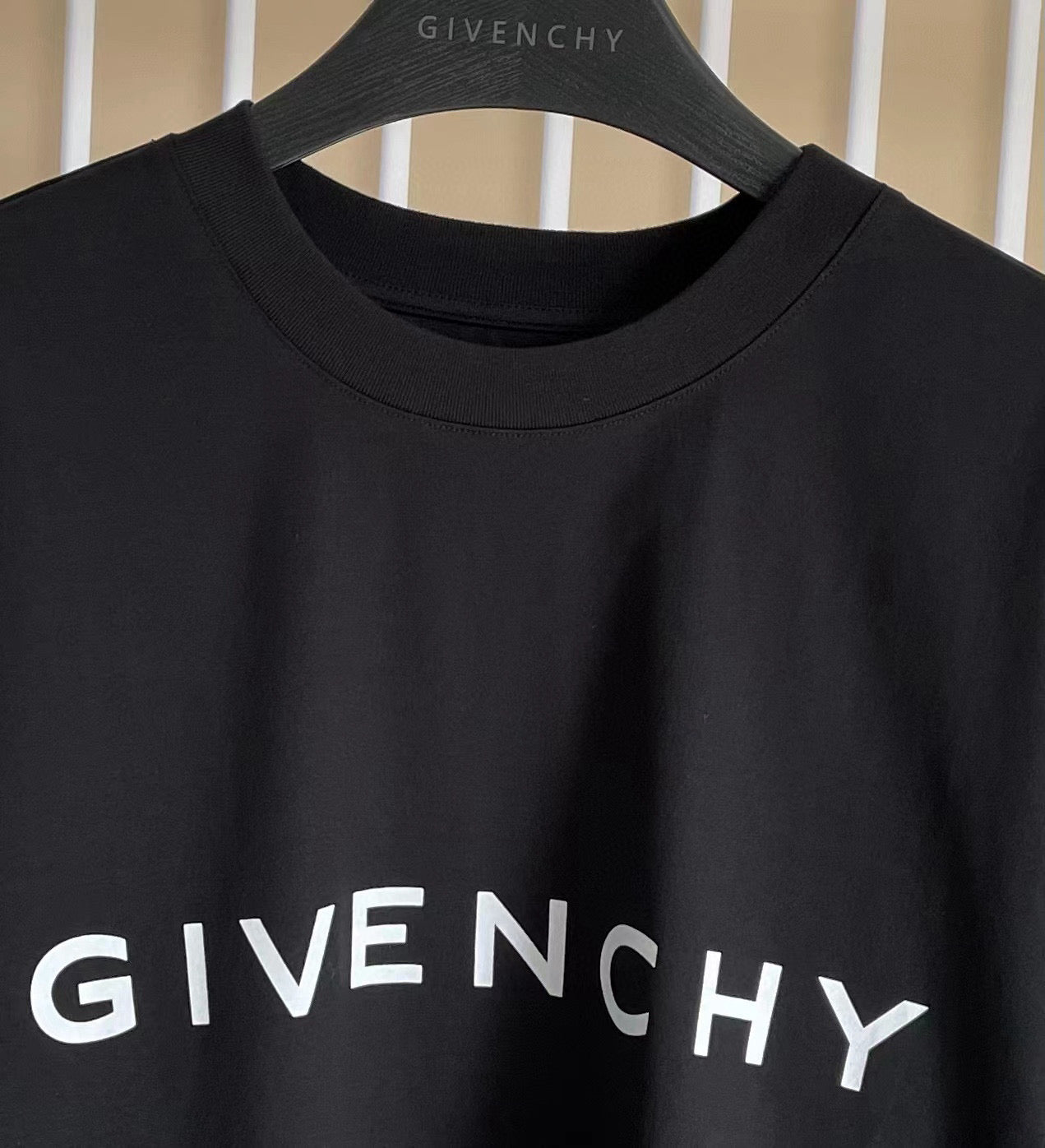 GVC T-Shirt