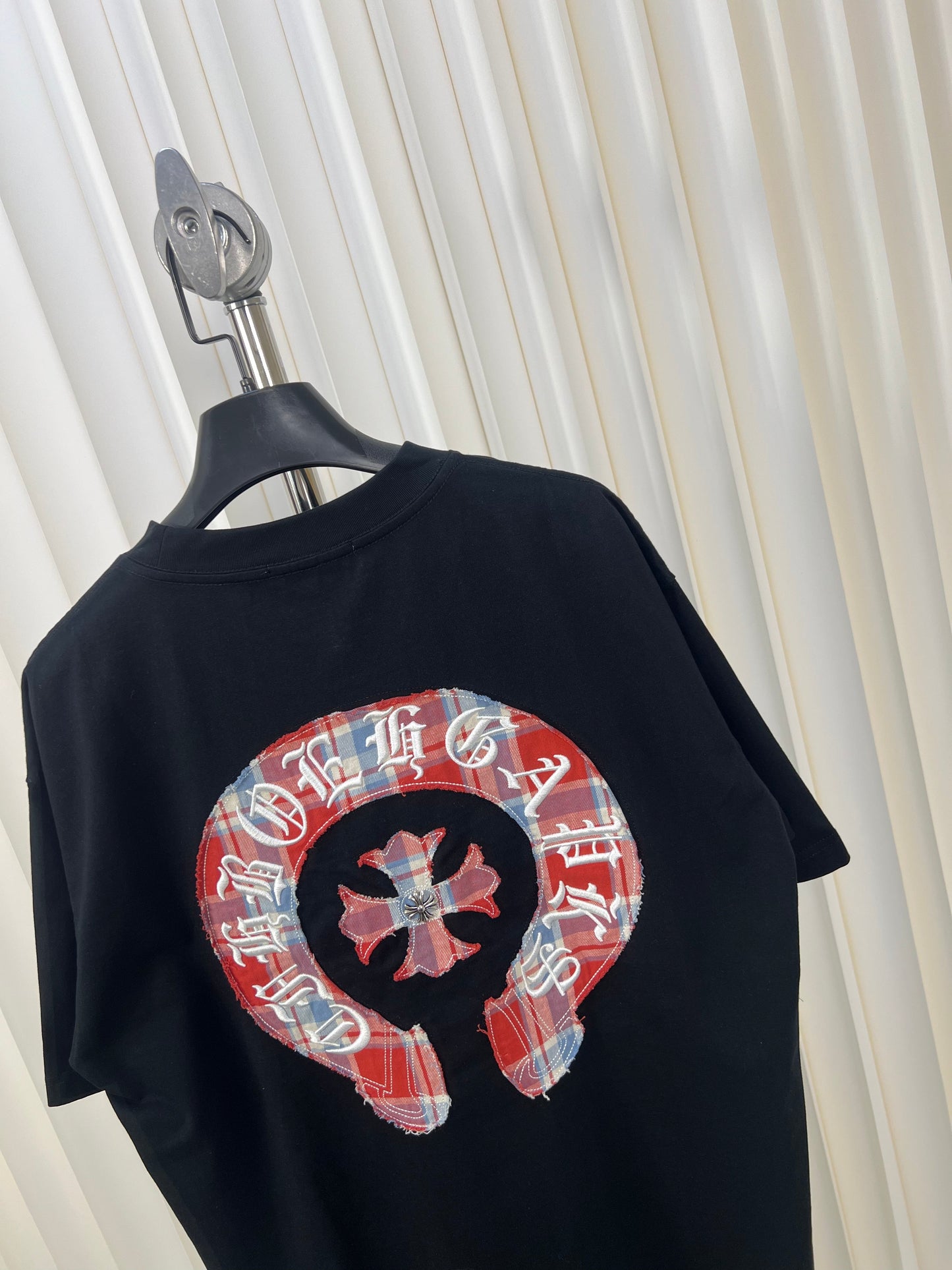 CH T-Shirt