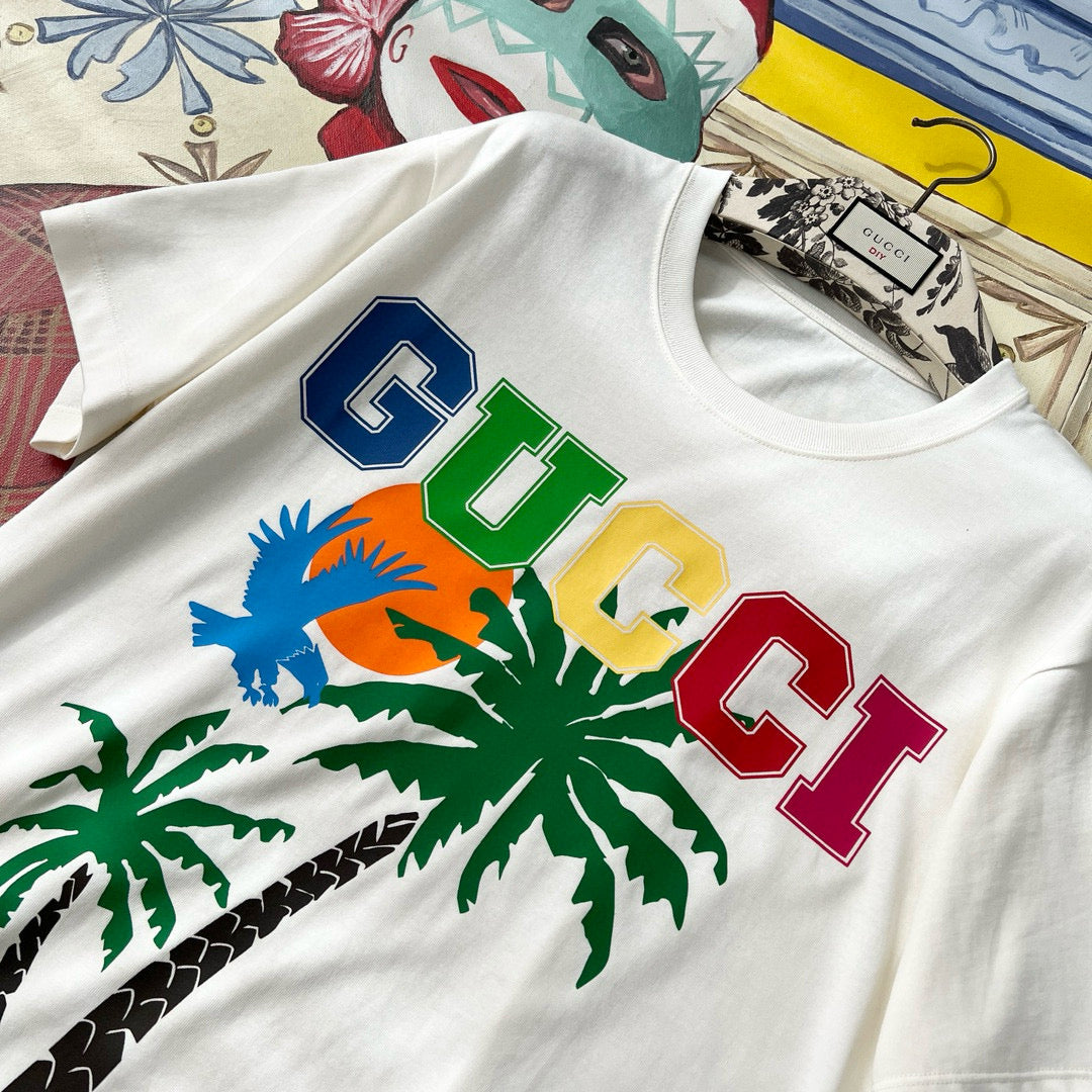 GC T-Shirt